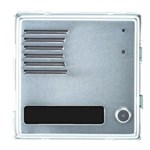 Aanvullende apparatuur voor deurcommunicatie Urmet 1148/21 Aanvullende apparatuur voor deurcommunicatie Urmet 1148/21